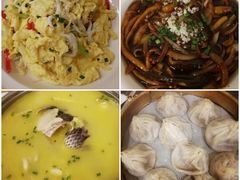 -西新饭店(城中店)