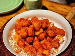 -淀里船宴(裕华东路店)