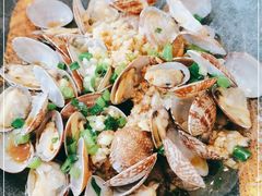 -HONGA HONGA雄家(曹路店)