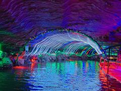 -陶祖圣境风景区