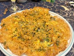 -潮锅(西村财富公馆店)