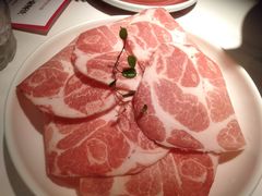 -九鼎轩火锅大排挡