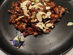 -106餐厅北京菜.烤鸭(百子湾店)
