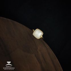 -威德钻石-克拉钻大本营(南京东路店)