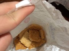 -上海哈尔滨食品厂(淮海中路店)