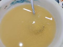 -二张农家菜(天通苑店)