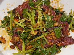 -霹雳火·重庆烧烤·江湖菜(解放碑店)