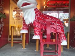 -德天顺盖码饭(人民西路店)