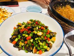 -小湘旺(唐家岭店)