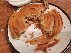 -谭师爷龙抄手(白下路店)