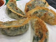 -福星牛奶甜品店(常平店)