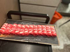 -骨之味·筒骨汤火锅(江头店)