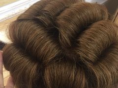 -伊丽莎白美容培训学校(顺德校区)