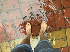 -中医药大学-老3楼餐厅