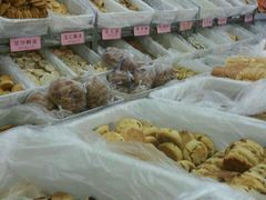 -桂香村(护国寺店)