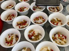 -国强手抓(西夏区店)