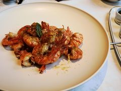 -海味观(老西门店)