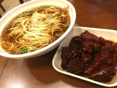 iphone_upload_pic-王興記(中山路店)