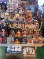 -Hamleys哈姆雷斯(东方福来德店)