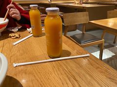 -味千拉面(南昌杉杉奥特莱斯广场店)