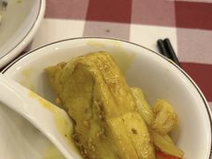 -吉源大排档·鱼生·海鲜(烧烤彩印厂店)