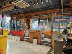 -辛森家猪蹄火锅(台东店)