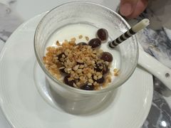 -欢乐海岸美食联盟