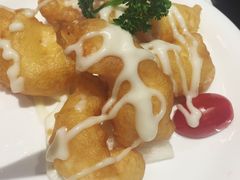 -荣小馆(临海世纪花城店)