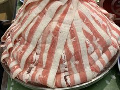 -五里关火锅(上海鑫耀·光环Live店)
