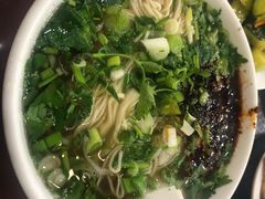 -东方宫中国兰州牛肉拉面(厦门旗舰店)