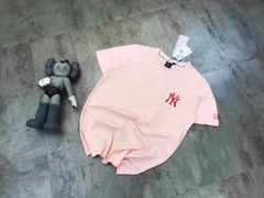 -MLB(海岸城店)