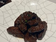 -屋里厢上海菜馆
