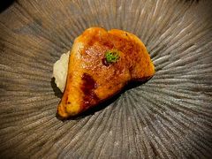 -铭牛烧肉·和牛海鲜自助(高新月牙湖店)
