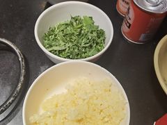 -晓宇重庆火锅(龙首店)