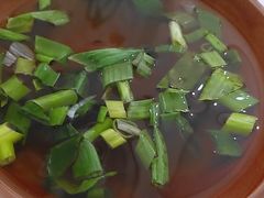 -阆中马记特色砂锅(新村路西段店)