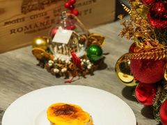 -翡翠36餐厅(浦东香格里拉店)