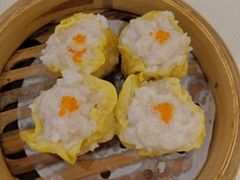 -万山楼海鲜酒家·二十三年老字号