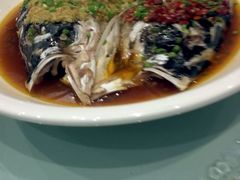 -九朝会昆曲·宴(望京店)