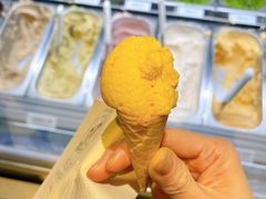 -鹤茶野所(上海首店)
