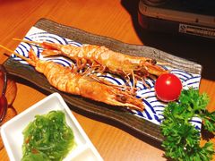 -合风谷(南下塘店)