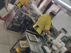 -穗银肠粉店(东川路店)