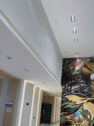 -媛音医美