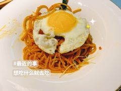 -HELLO MUSAE 拾光缪斯餐厅·纯正希腊风味(苏州中心店)
