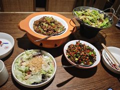 -湘味淳(千禧街店)