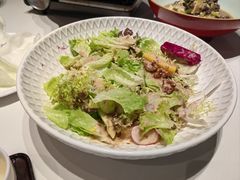 -好食上(喜盈门.范城店)