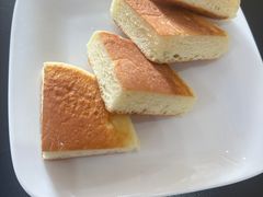 -诺敏塔拉奶茶-布里亚特包子-手把肉(锦都会店)