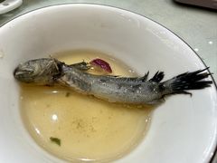 -舌尖上·霞浦滩涂海鲜(总店)