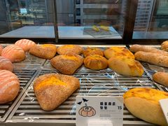 -喜茶(深圳福田星河COCO Park店)