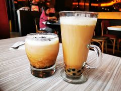 -必胜客(省府店)