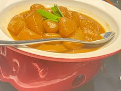 -青螺餐厅·家宴(松雅湖店)